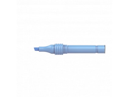 MONAMI/c-icecream blue.png