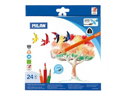 MILAN/0742324_01.jpg