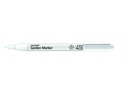 MONAMI/Garden Marker 450 - White B.jpg