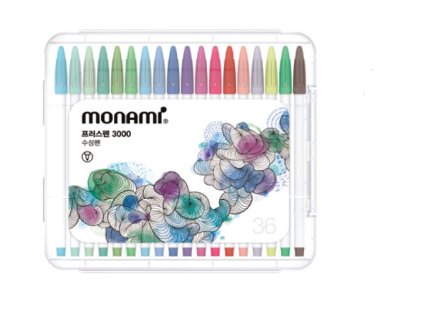 MONAMI/pluspen3000/Plus Pen 3000_36C_Kor_web.jpg