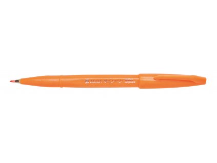 PENTEL/SES15/Web kvalita/SES15C-F (4).jpg