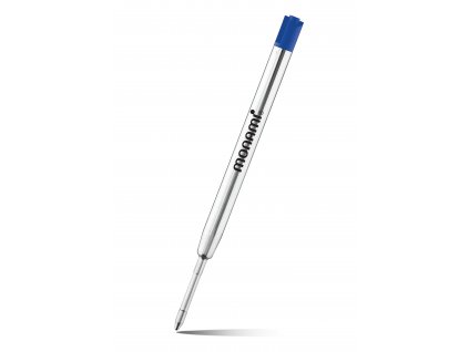 MONAMI/FX 4000 blue.jpg