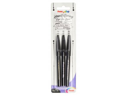 PENTEL/SES15/Web kvalita/XSES15-3 (2).jpg
