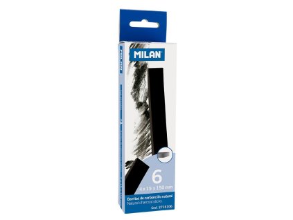 MILAN/NATURAL CHARCOAL/2716106_01.jpg