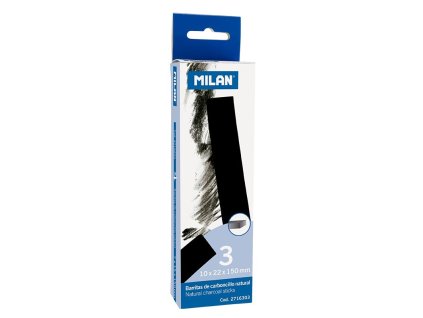 MILAN/NATURAL CHARCOAL/2716303_01.jpg