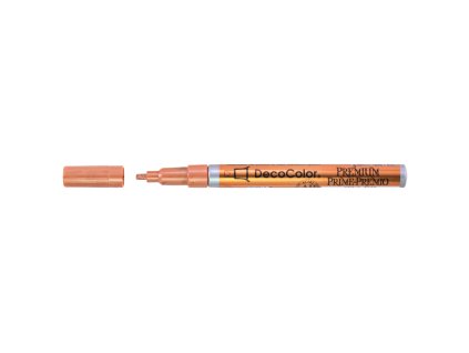 MARVY UCHIDA/Product Images/Paint Markers/250 DecoColor Premium Paint Marker Calligraphy/jpg/250-cpr-v0.jpg