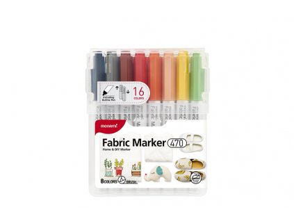 MONAMI/Fabric marker 470 SET/A-1 set A.png