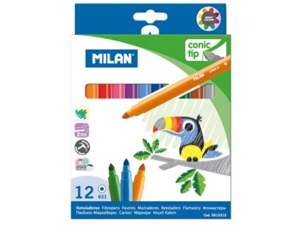 MILAN/0612312a.jpg