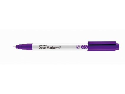 MONAMI/463 Deco Marker/463 XF_Purple_B.jpg