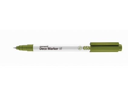 MONAMI/463 Deco Marker/463 XF_Olive_B.jpg