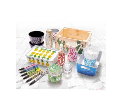 PENTEL/mmp using.jpg