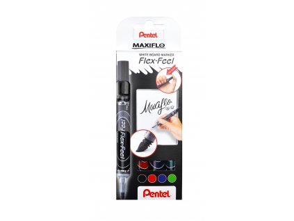 PENTEL/MWL5SBF/TISKOVÁ KVALITA/MWL5SBF-4.jpg