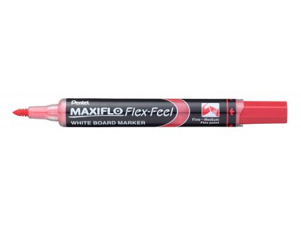 PENTEL/MWL5SBF-B.jpg