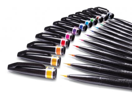 PENTEL/SESF30/SESF30C (19).jpg