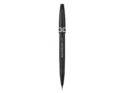 PENTEL/SESF30C-A_web lepší.png