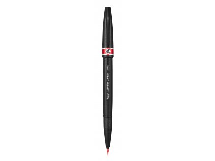 PENTEL/SESF30C-BX_3.jpg