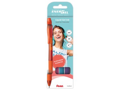 PENTEL/BL107-4COL_2.jpg