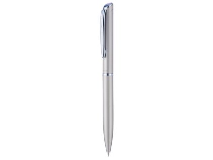 PENTEL/BL2007/Web/BL2007WZ-AK_2.jpg