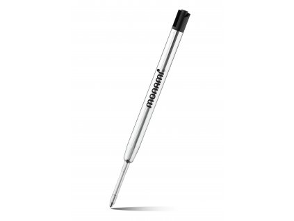 MONAMI/FX 4000 black.jpg