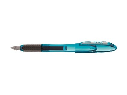 MONAMI/OLIKA (F-Blue-1B)_web.jpg