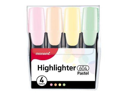 MONAMI/604-4 pastel/604_4_web.jpg