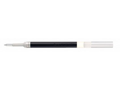 PENTEL/LR7/TISKOVÁ KVALITA/LR7-D3X.png