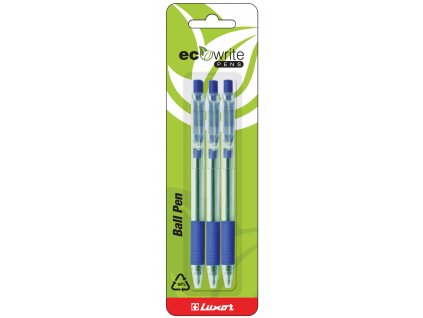 LUXOR/Eco Sprint blue -3BC.jpg