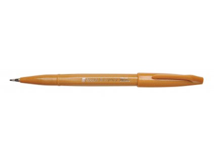 PENTEL/SES15/Web kvalita/SES15C-Y (4).jpg