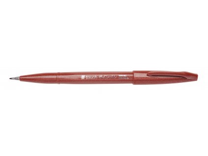 PENTEL/SES15/Web kvalita/SES15C-E (3).jpg