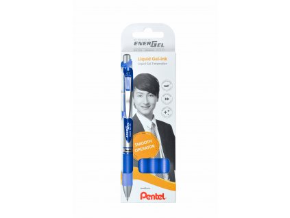 PENTEL/BL77/BL77-4 krabička Blue1.jpg