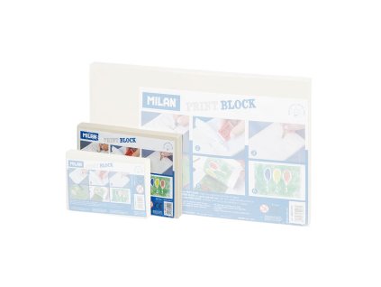 MILAN/CARVING BLOCKS AND TOOLS/GMM101509_01.jpg