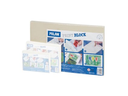 MILAN/CARVING BLOCKS AND TOOLS/GMM153009_01.jpg