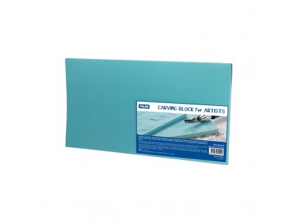 MILAN/CARVING BLOCKS AND TOOLS/GPM2801506_01.jpg