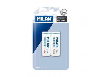 MILAN/bpm10044_01.jpg