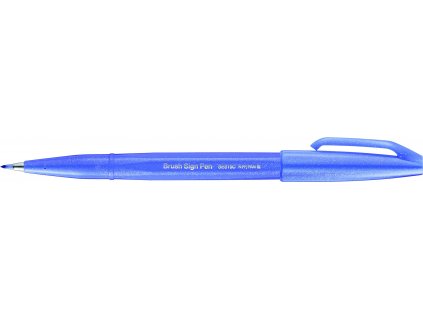 PENTEL/SES15/Web kvalita/SES15C-V2X (4).jpg