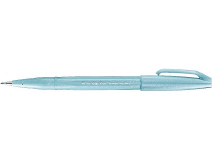 PENTEL/SES15/Web kvalita/SES15C-S2X (2).jpg