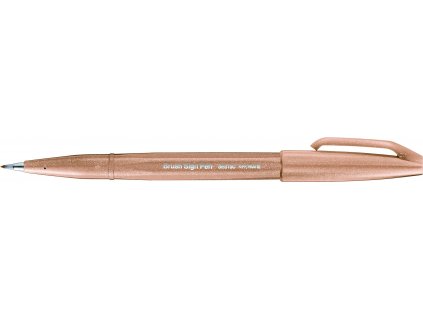 PENTEL/SES15/Web kvalita/SES15C-E2X (4).jpg