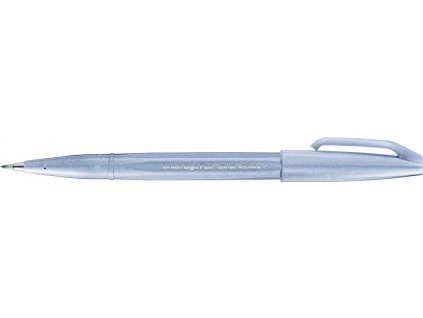 PENTEL/SES15/Web kvalita/SES15C-S3X (2).jpg