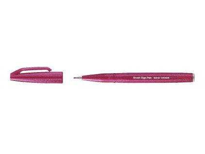 PENTEL/SES15/Web kvalita/SES15C-B2X (2).jpg