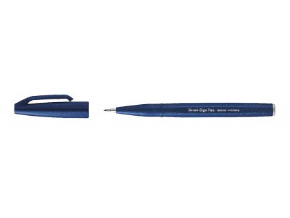 PENTEL/SES15/Web kvalita/SES15C-CAX (2).jpg