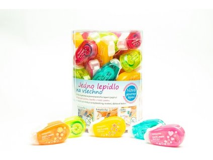 Kokuyo/TA-D920-6X3/Doza KOKUYO web.jpg