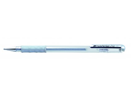 PENTEL/K118-Z.jpg