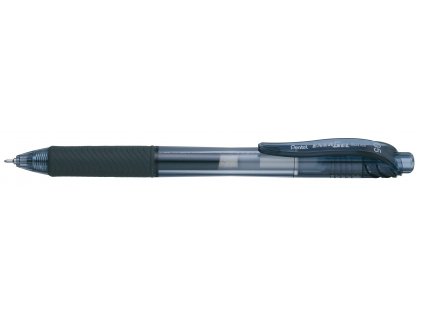 PENTEL/BLN105-A.JPG