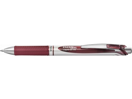 PENTEL/BL77/BL77-BGX.png