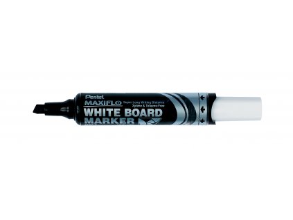 PENTEL/MWL6-A.jpg