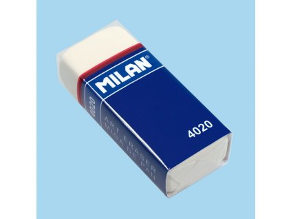MILAN/ERASERS/CMM4020_01.jpg