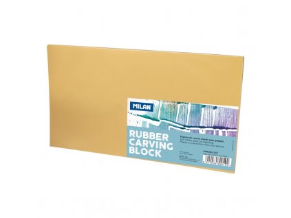 MILAN/CARVING BLOCKS AND TOOLS/GNM2801557_01.jpg