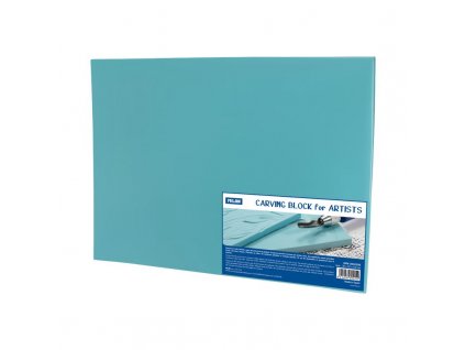 MILAN/CARVING BLOCKS AND TOOLS/GPM3002206_01.jpg