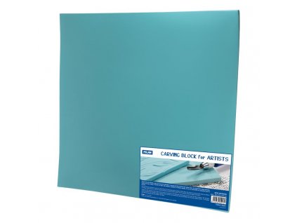 MILAN/CARVING BLOCKS AND TOOLS/GPM30030006_01.jpg