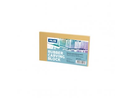 MILAN/CARVING BLOCKS AND TOOLS/GNM155907_01.jpg